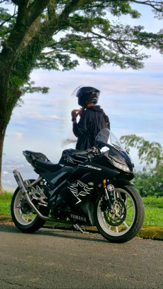 r15 v3 tahun 2019