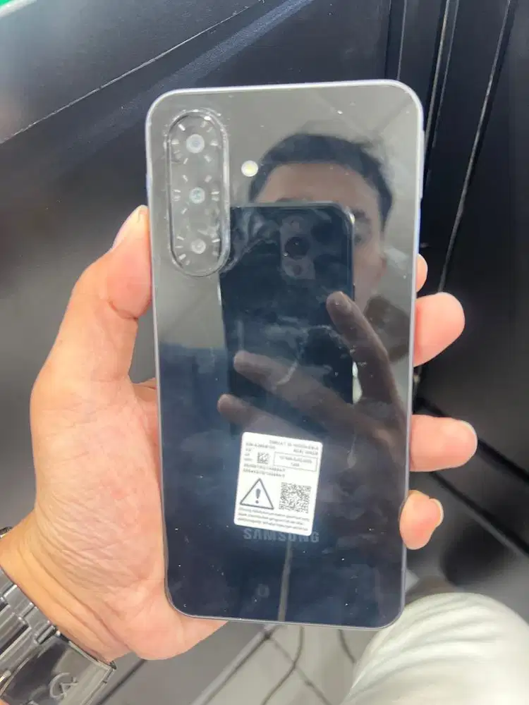 Samsung a26 5G 8/256 sein