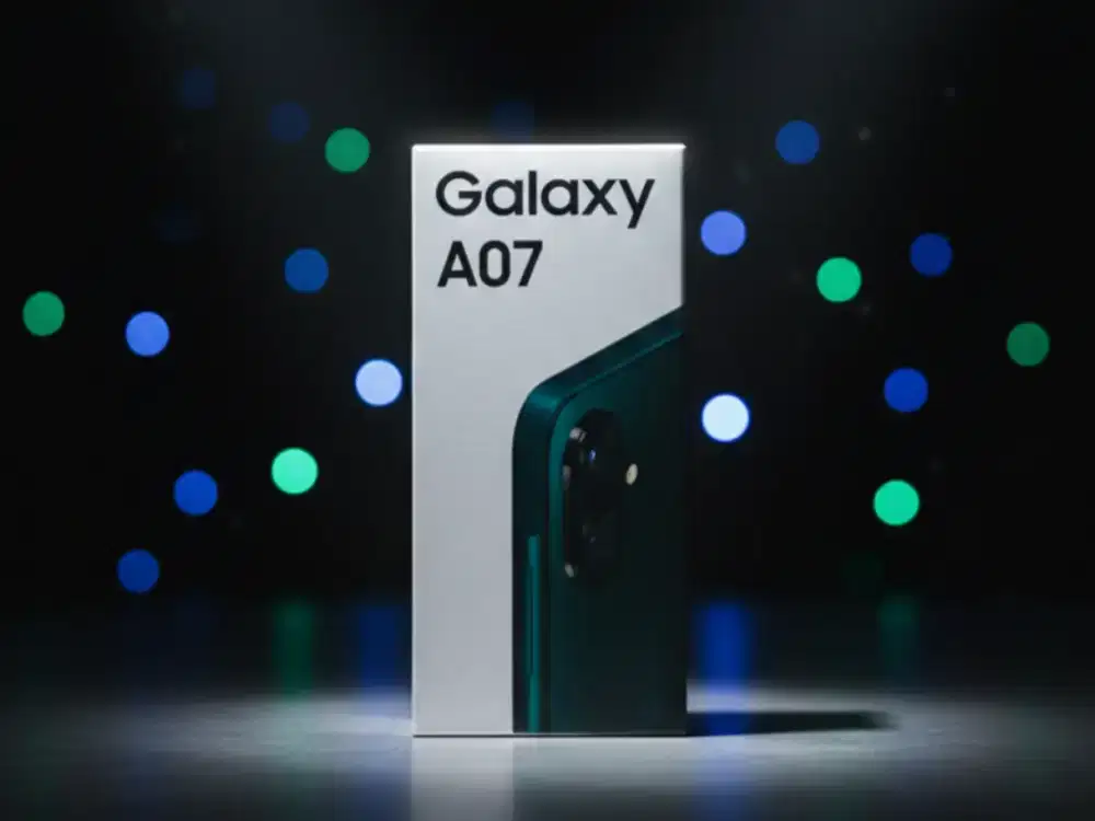 Kredit hp tanpa DP angsuran mulai 100 ribuan