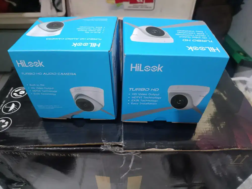 Jasa cuci AC, CCTV, instalasi listrik