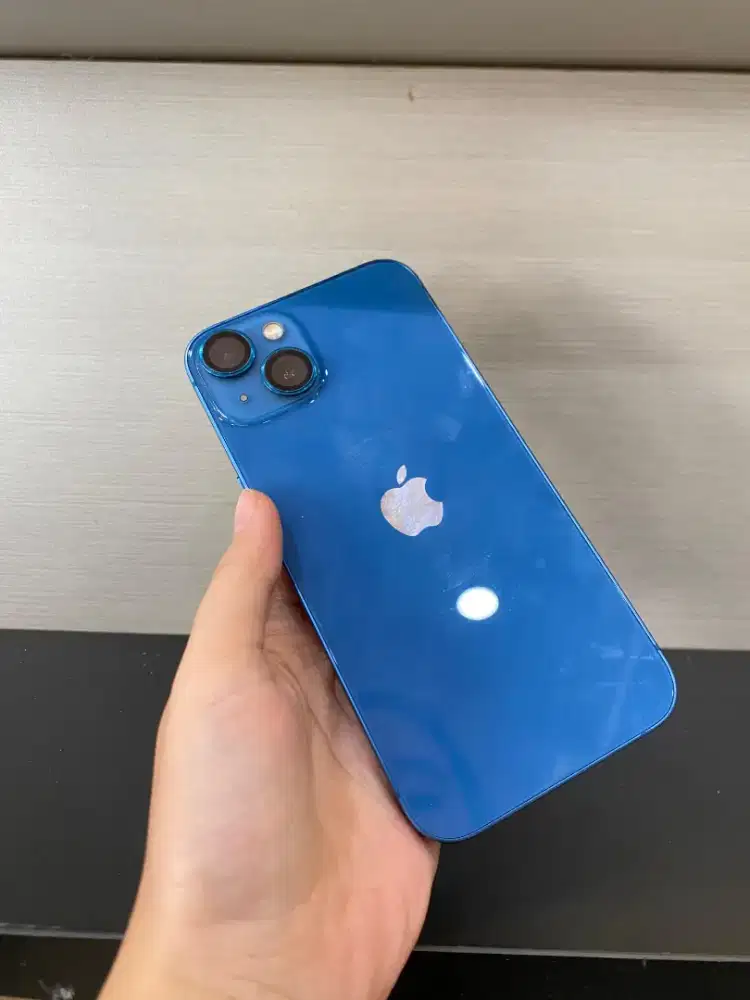 IPHONE 13 128GB IBOX