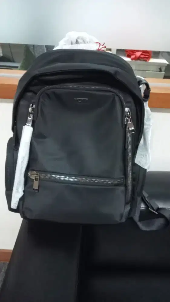 DIJUAL MURAH TAS TUMI ORIGINAL