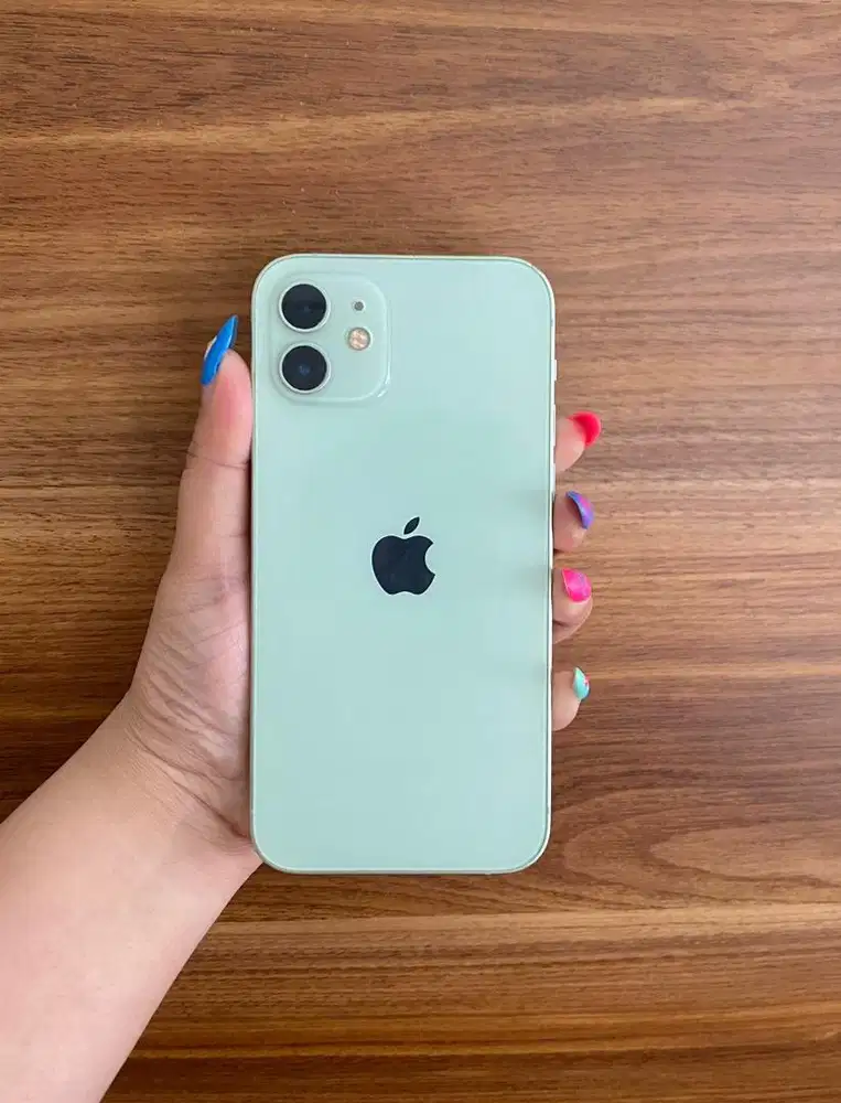 iphone 12 128 ibox nominus allop