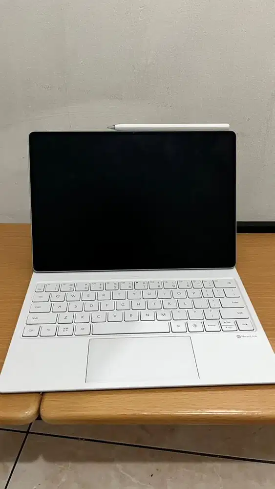 HUAWEI Matepad Pro 12.2 inch Tablet