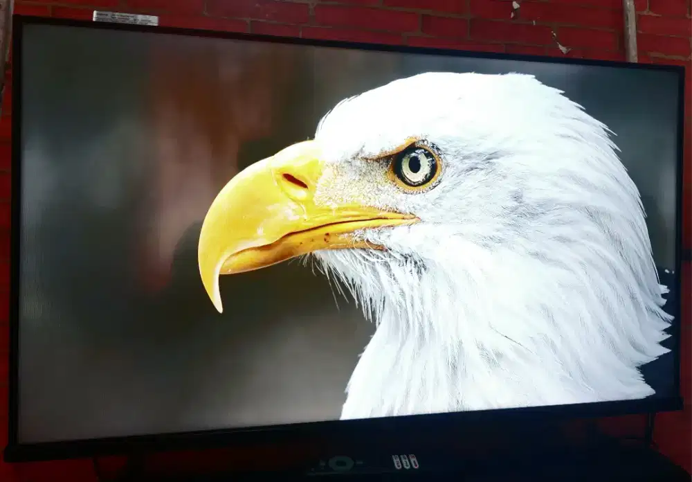 LED Tv Android Digital 40 Inch