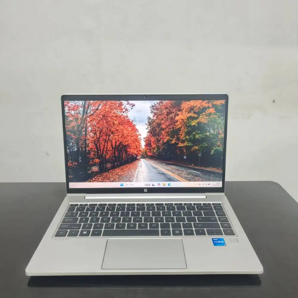 HP PROBOOK 440 G8