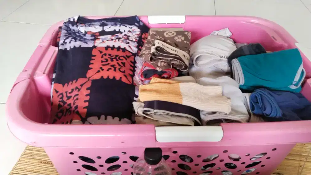 boleh hubungi saya kalw butuh gosok