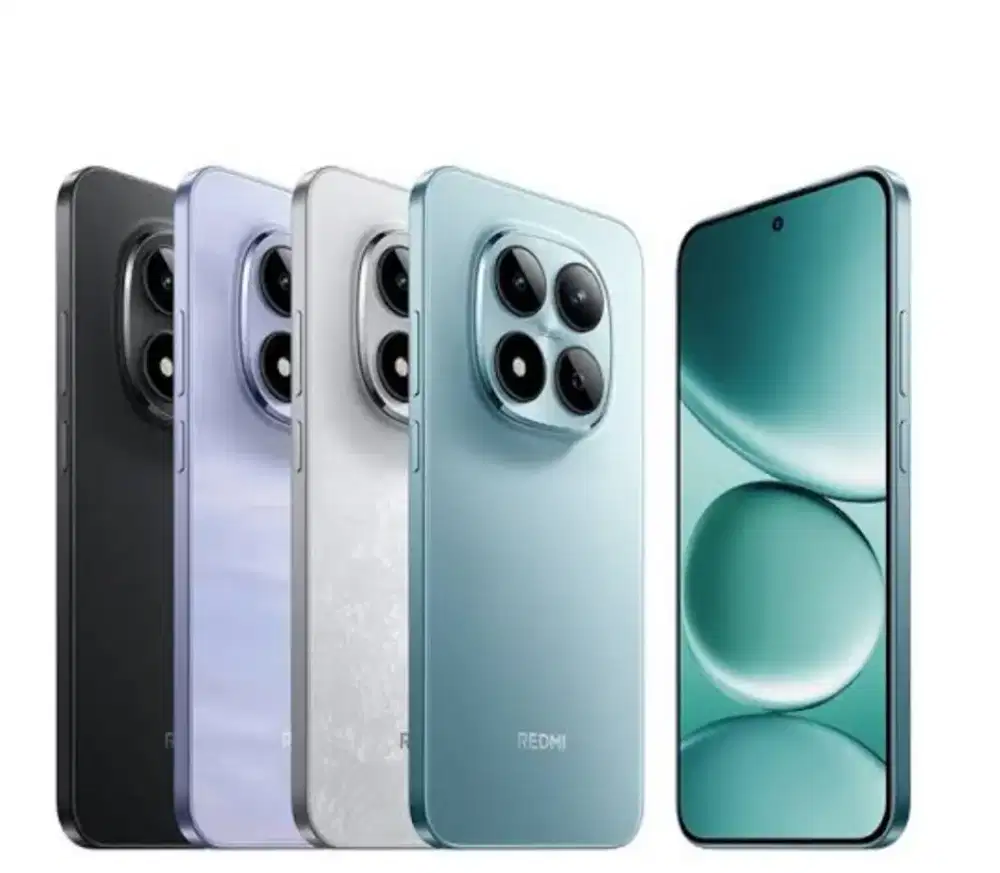 Bisa kredit cod kerumah!!! Kredit hanya menggunakan KTP tanpa Dp