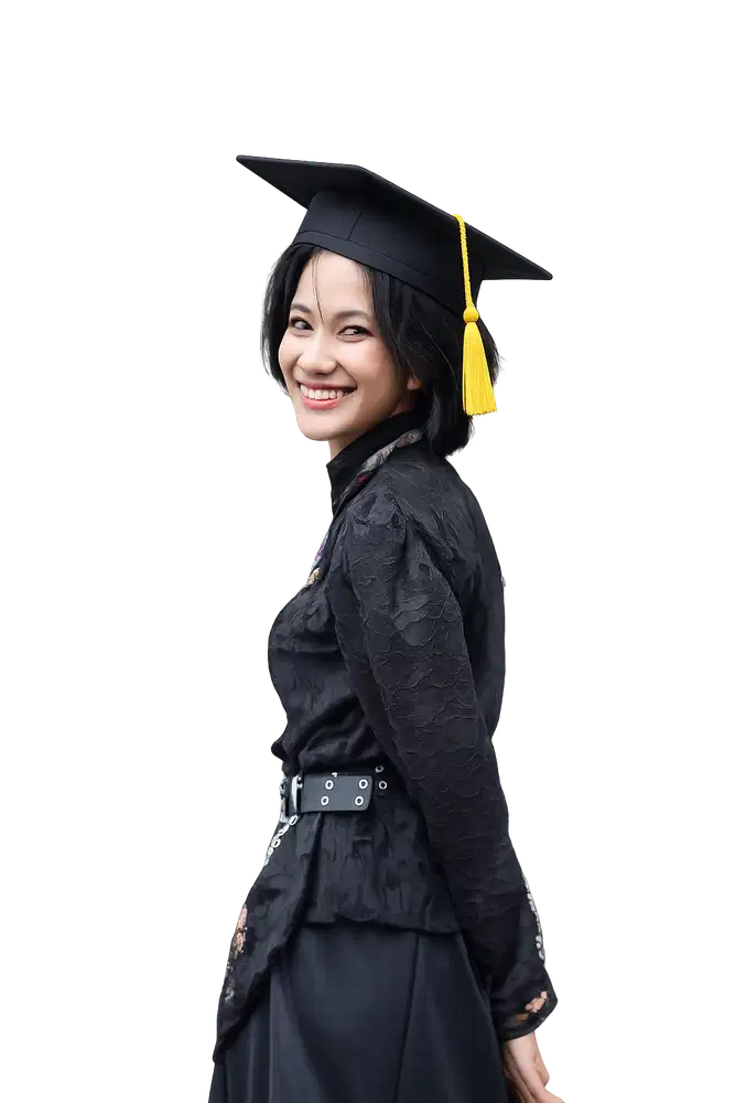 Jasa Konsultan Pajak Profesional dan terpercaya