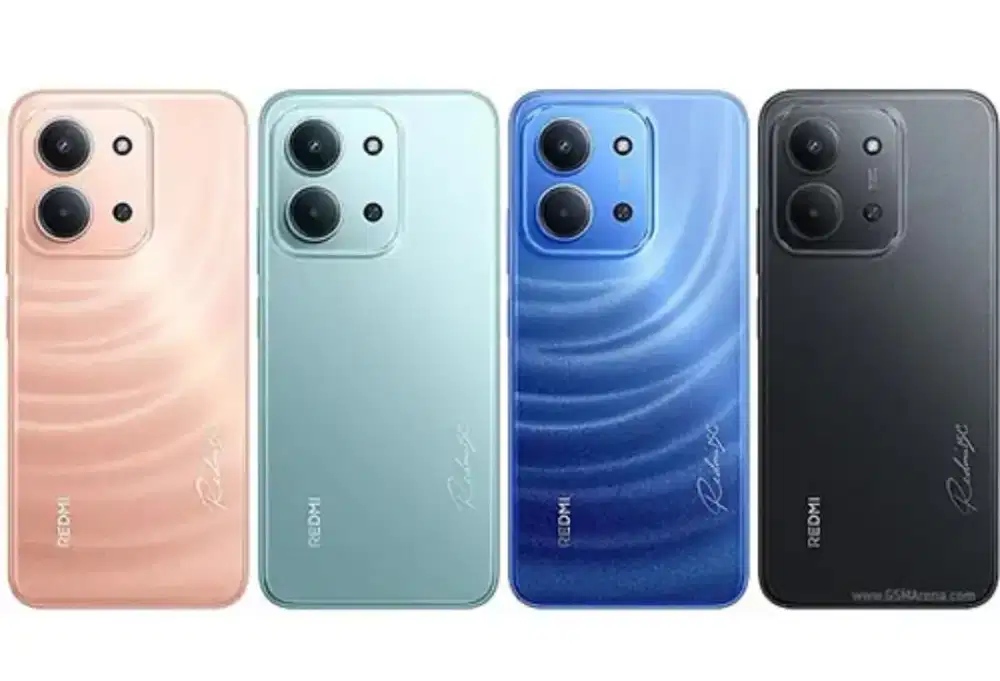 Bisa kredit cod kerumah!! Kredit handphone tanpa Dp hanya pakai KTP