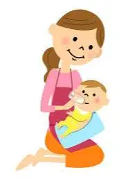 Dibutuhkan Babysitter Pulang Pergi daerah Durikosambi Semanan