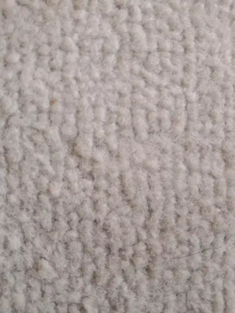 Mencari pekerjaan ART