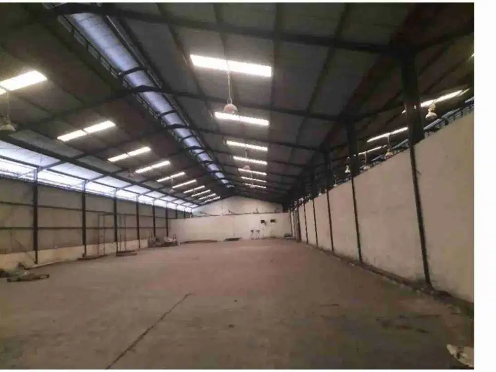 Gudang jurumudi murah benda tangerang