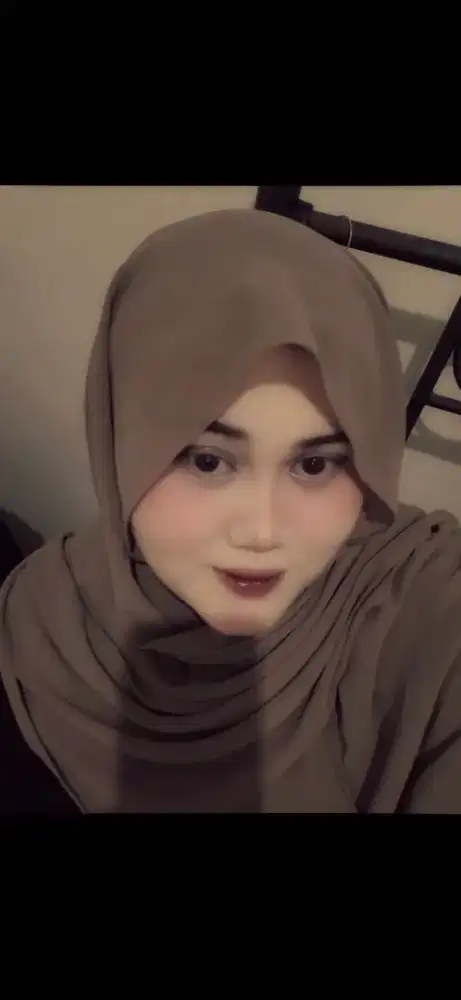 Cari loker art nginep