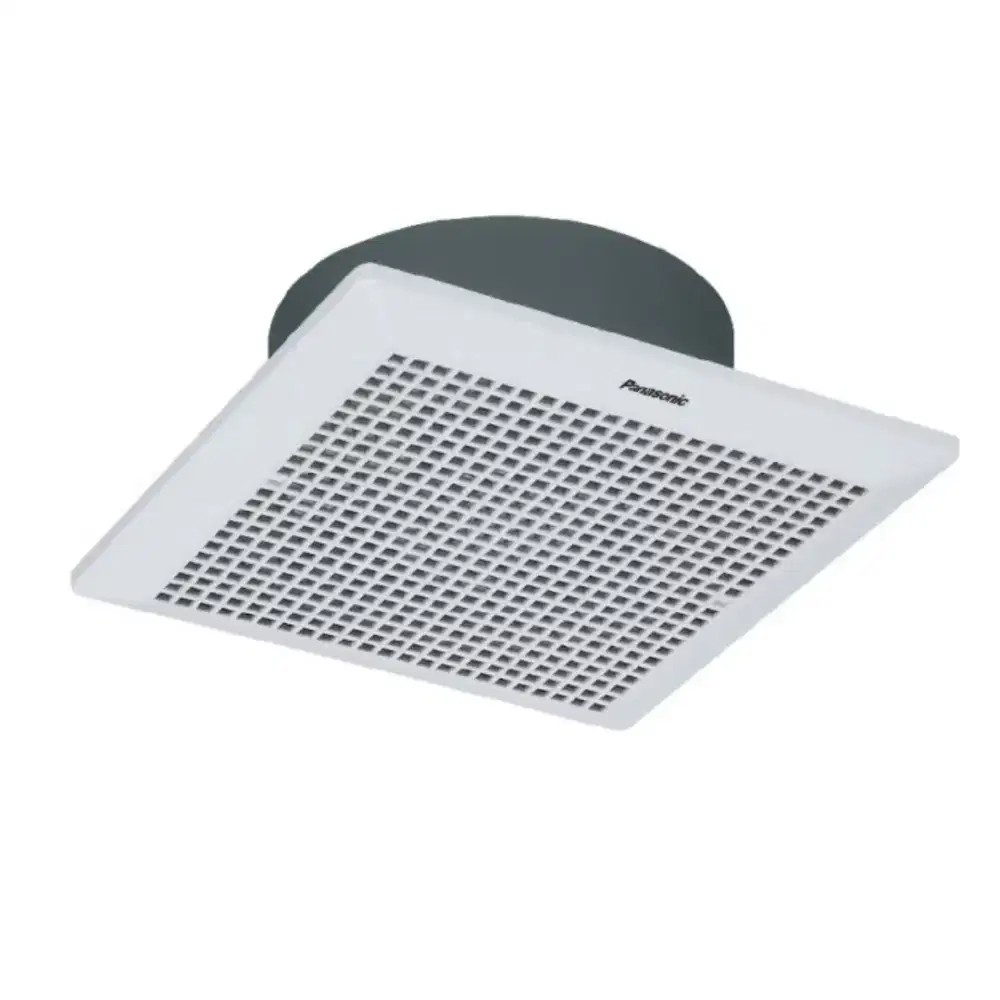 Exhaust fan Panasonic