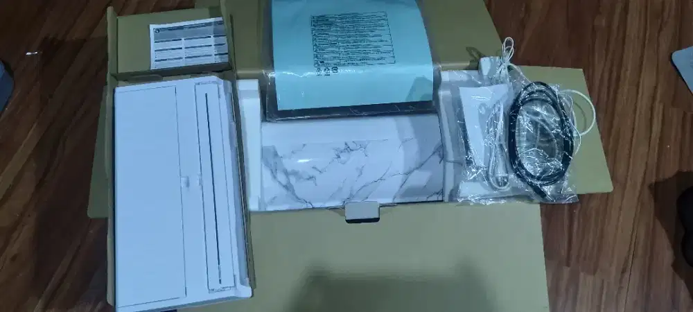 Mesin cutting cameo sillhote