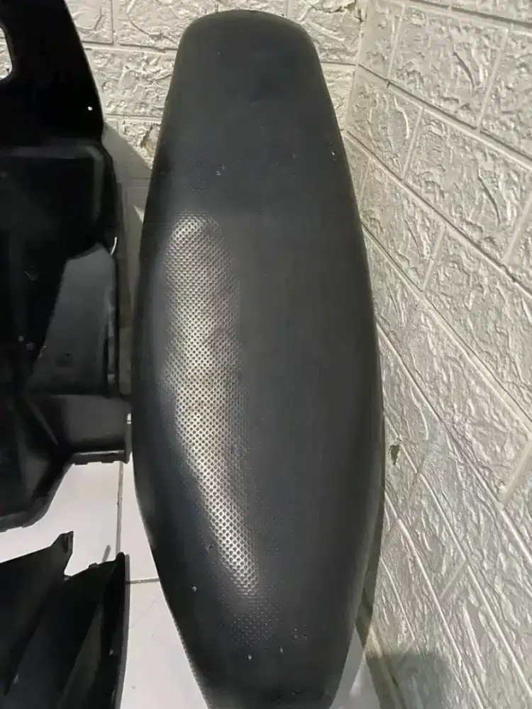 jok beat karbu bagus