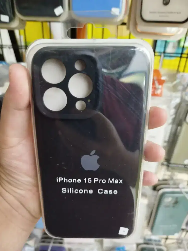 CASING 1PH0N3 11 PROMAX ANTI NoDA