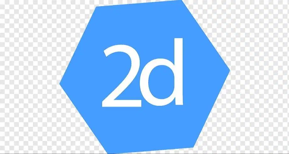 Design Animasi Video 2D