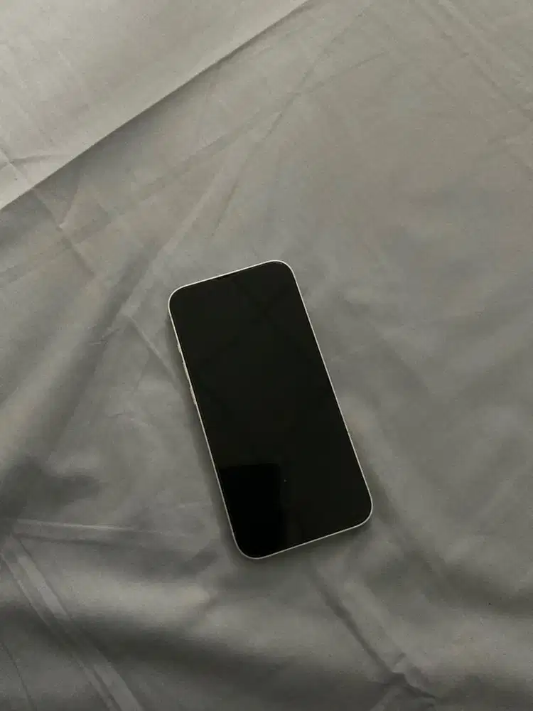 Iphone 13 256 GB iBox