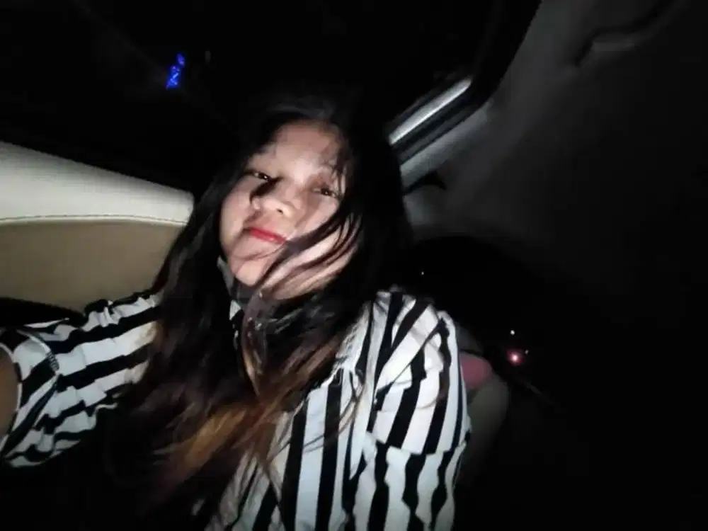 Kerja yang bisa bawa anak