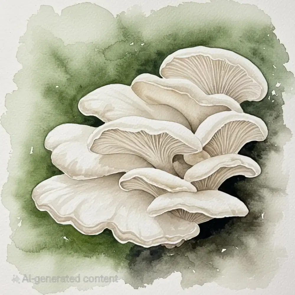 Karyawan Produksi serabutan