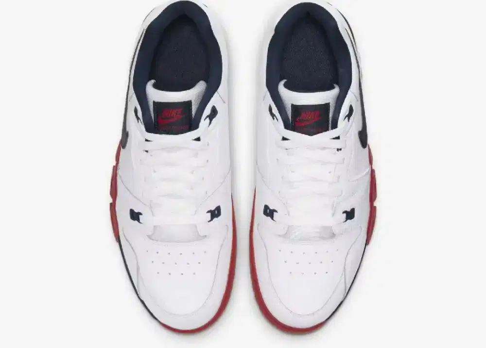 Sepatu Nike Cross Trainer Original