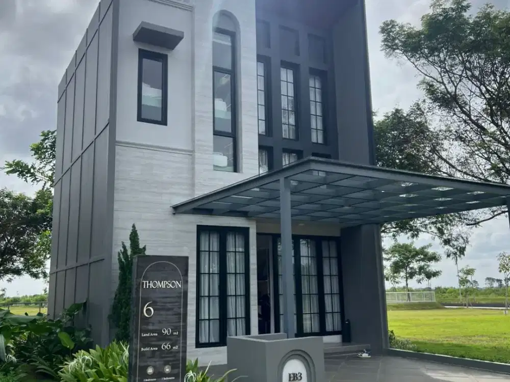 GRAND DUTA CITY BEKASI TANPA DP TANPA BIAYA2