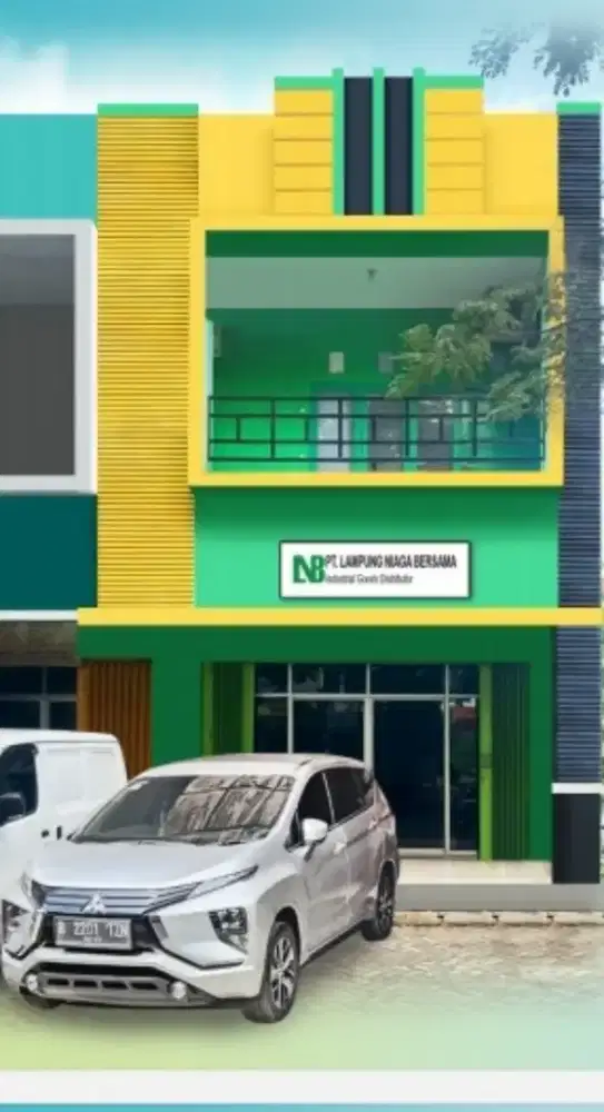 Lowongan kerja SPG mobile