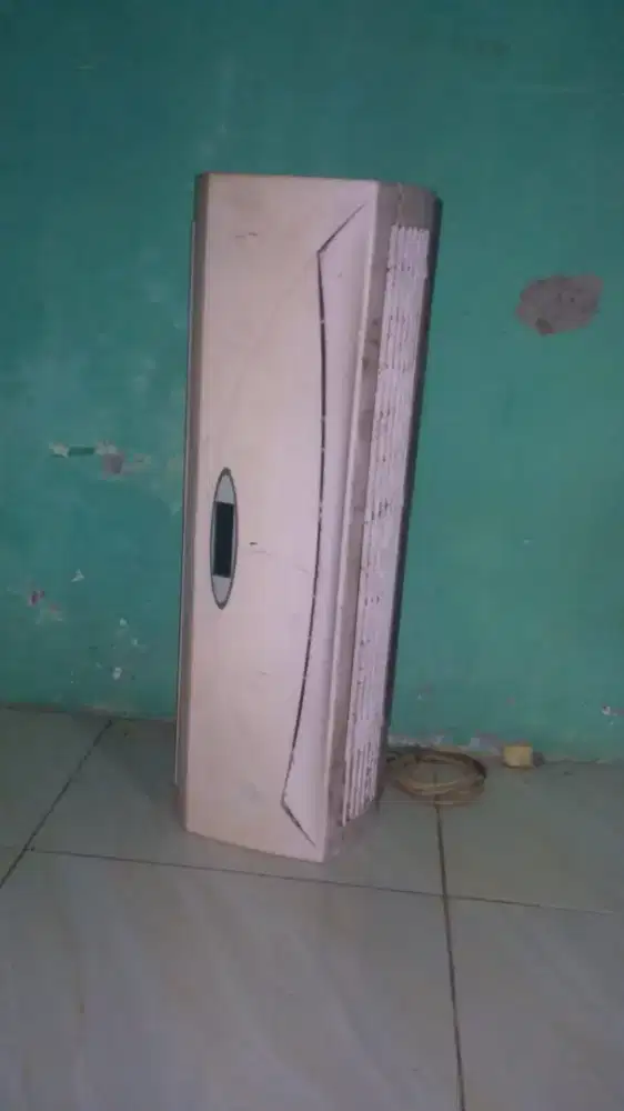 Kipas AC murah banget