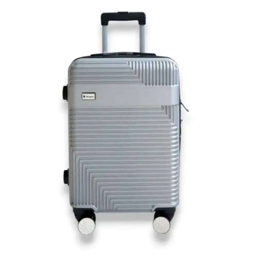 i-Koper ukuran 24 inc