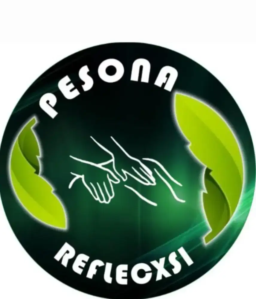 D butuhkan terapis wanita yg berpengalaman