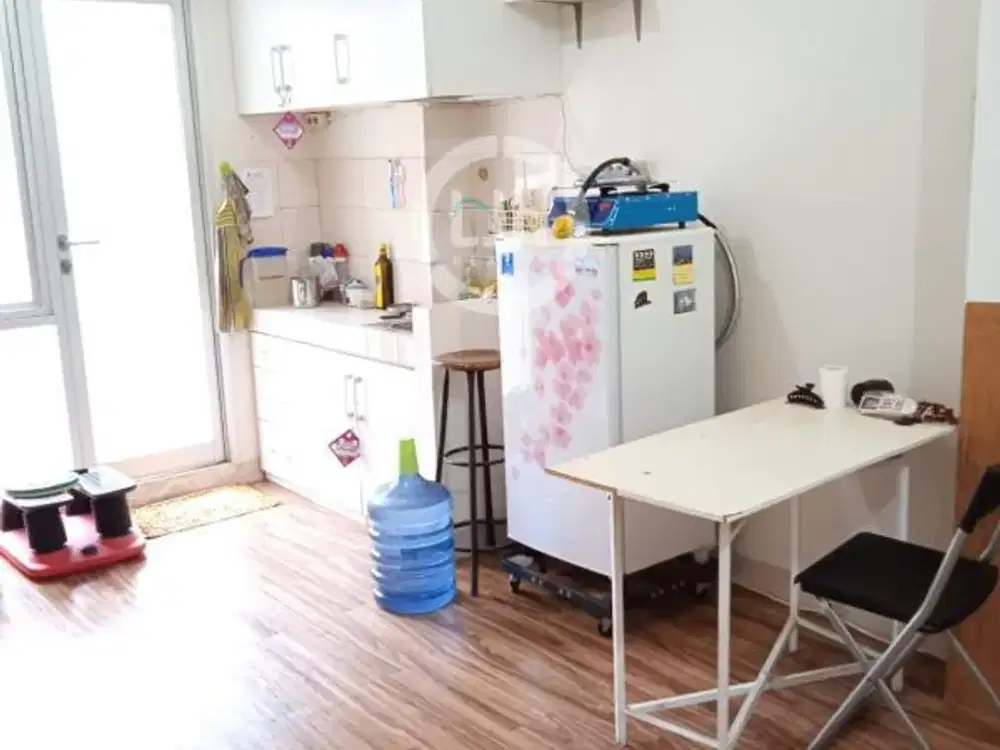 Apartemen Disewakan di Oak Tower, Perintis Kemerdekaan, Jakarta Timur