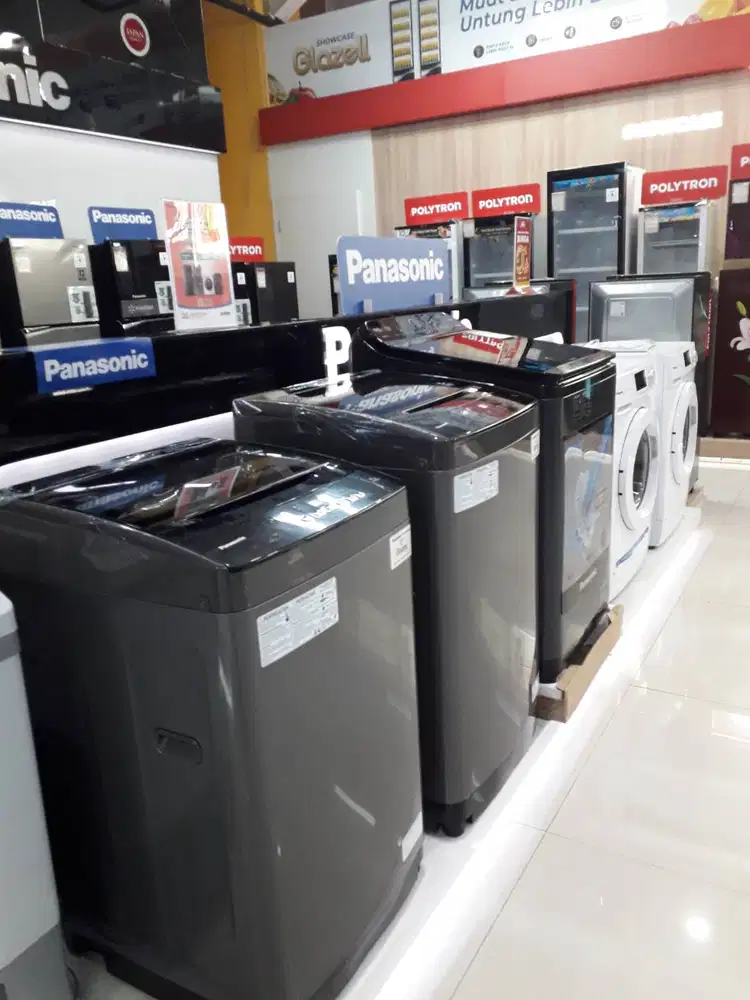 Kredit hp dan elektronik tanpa dp