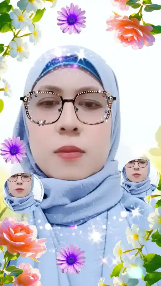 Cari pekerjaan halal