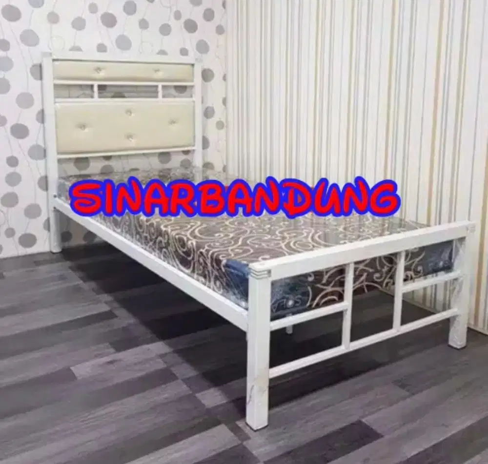 RANJANG, LEMARI, MEJA MAKEUP MURAH