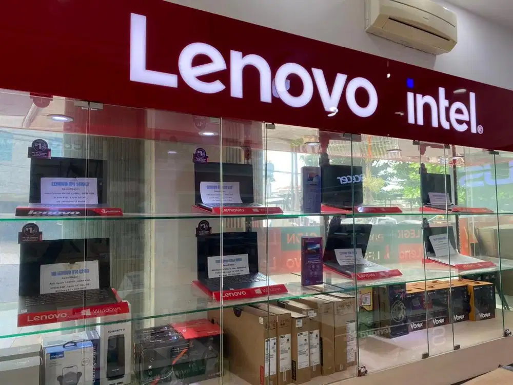 Cicilan Laptop Tanpa Dp Dan Free2x cicilan