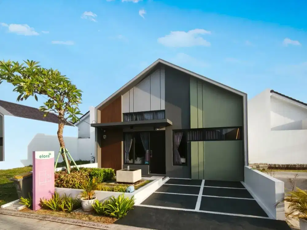 TERA DAMAI TANPA DP DAPET CASHBACK PULUHAN JUTA