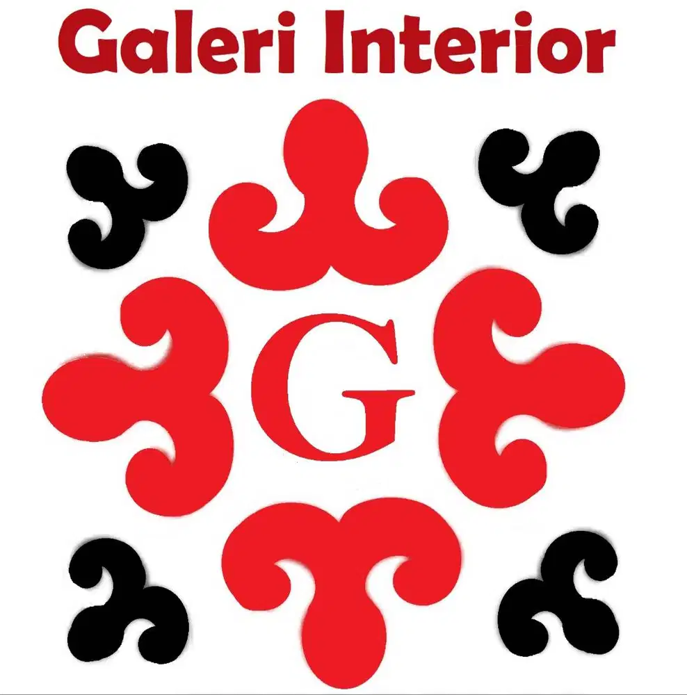 LOWONGAN SALES ADMIN