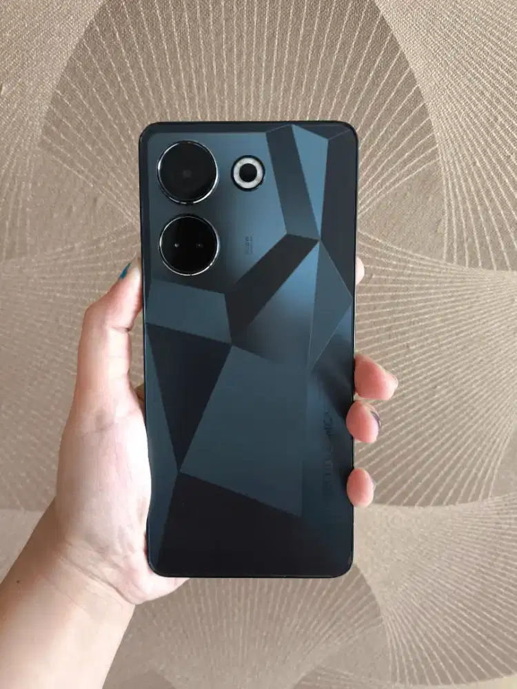 hp tecno 20pro camon