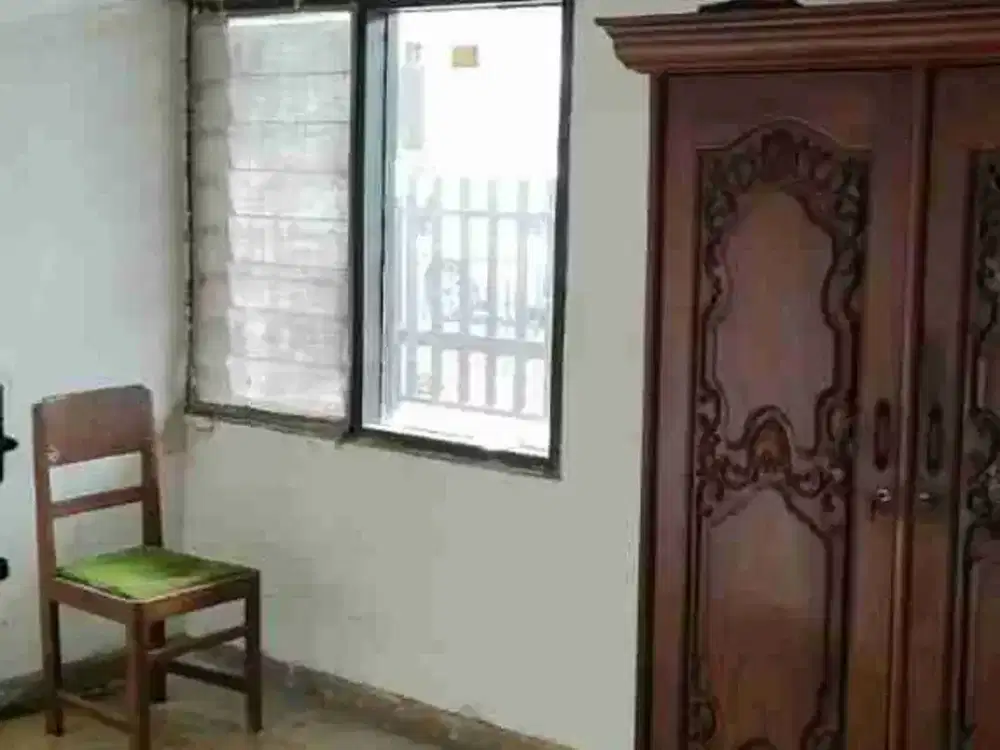 Jual Rumah Hitung Harga Tanah di area Rungkut  Surabaya