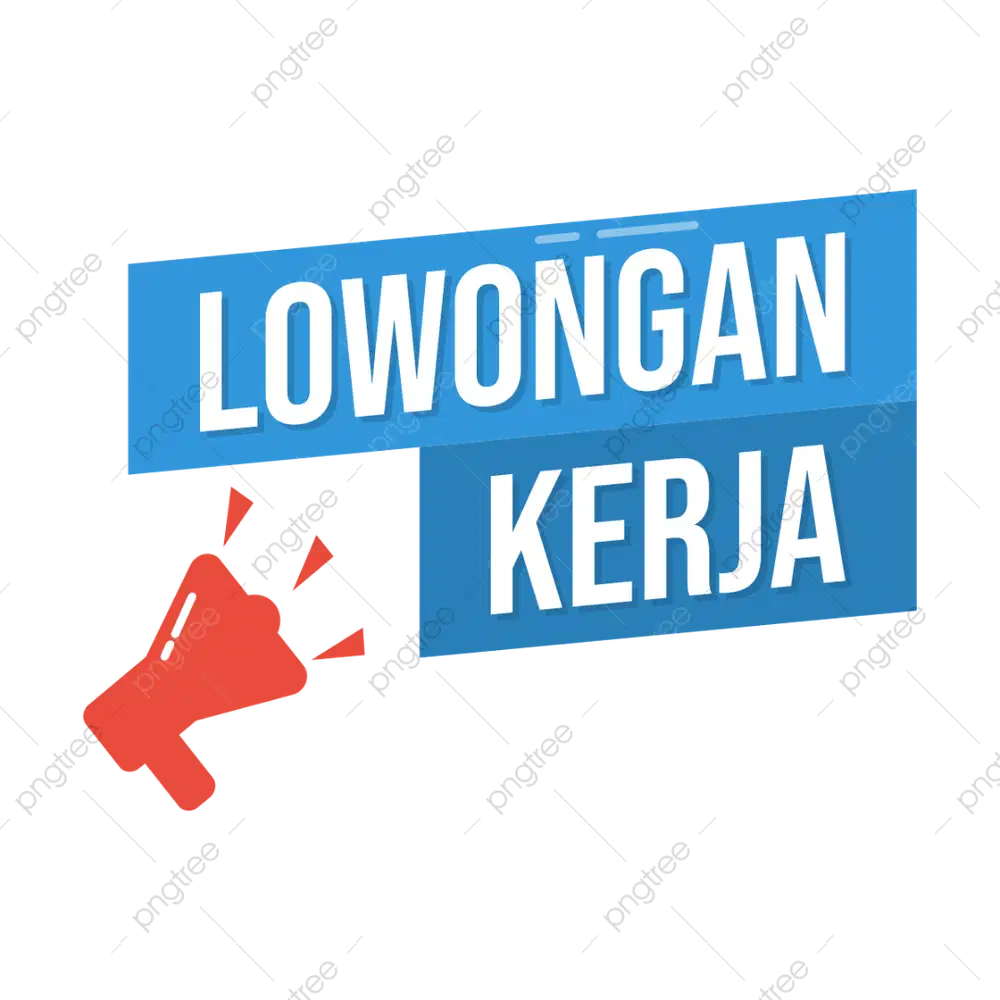 Dibutuhkan Office Boy ( OB ) atau Security daerah Cipondoh, Tangerang