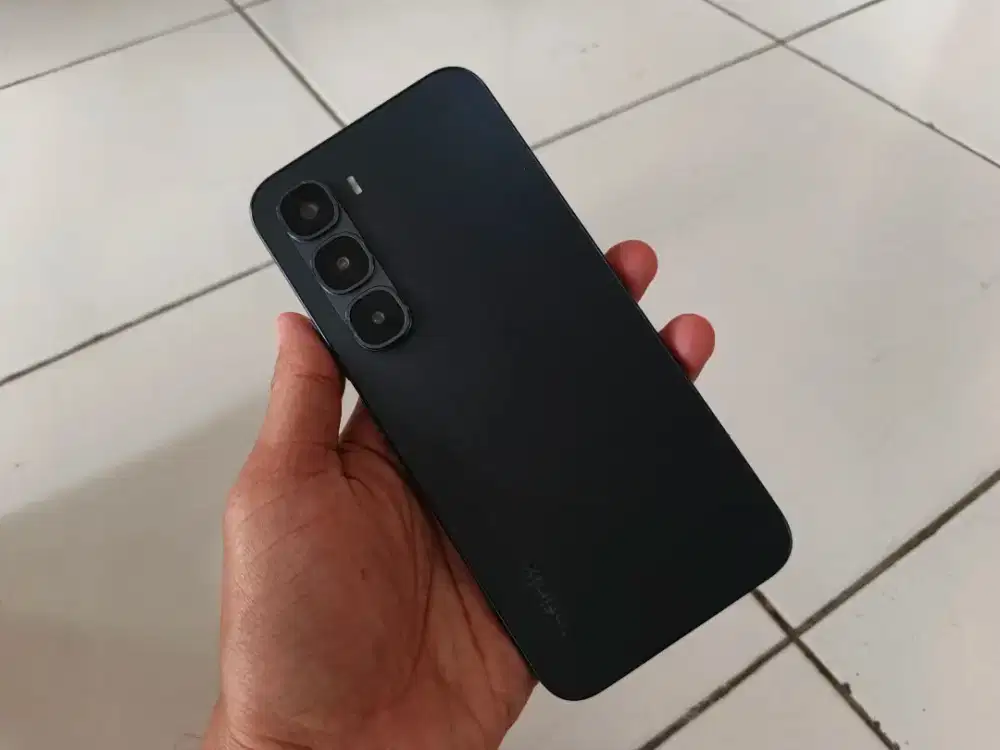 Infinix Hot 60 Pro 8/256 batangan