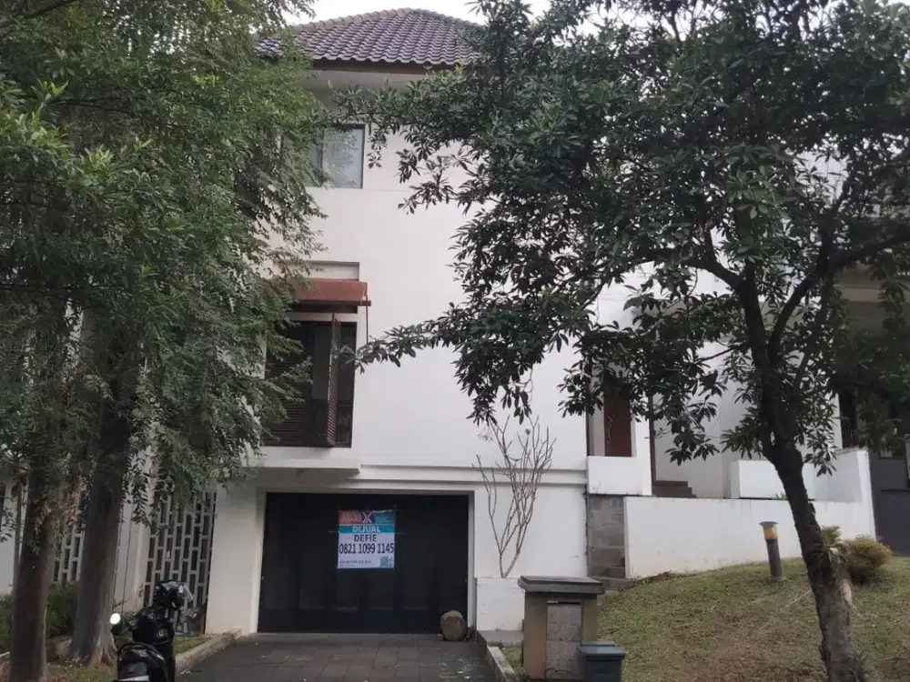 TURUN HARGA   ‼️ DIJUAL RUMAH ‼️