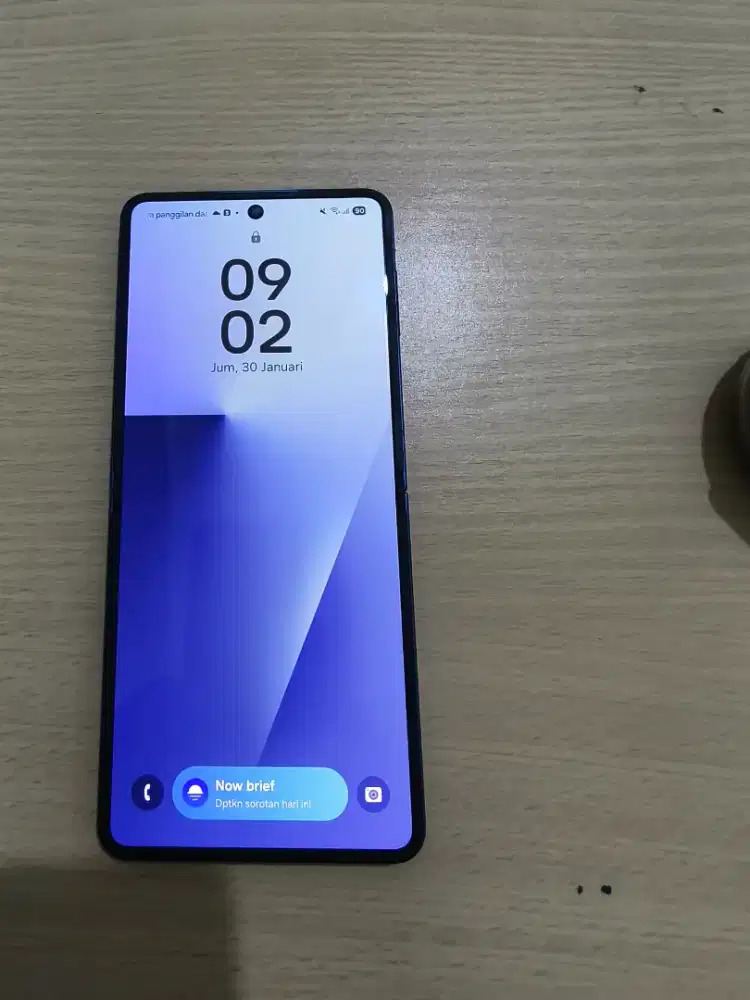 samsung galaxy z flip 7 12/512gb