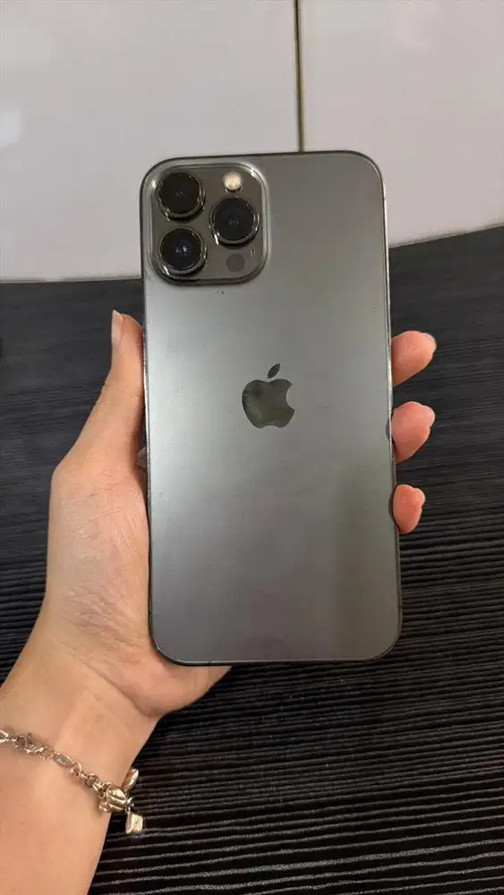 Sale iphone 13 Promax