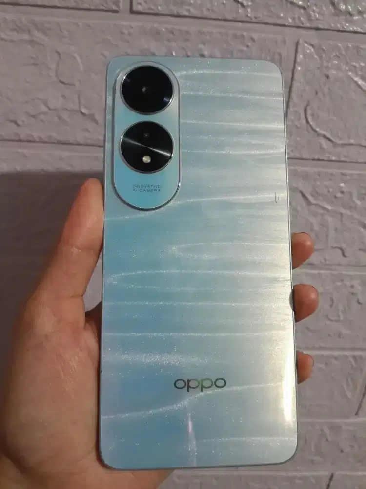 Oppo A60 8/128 ori