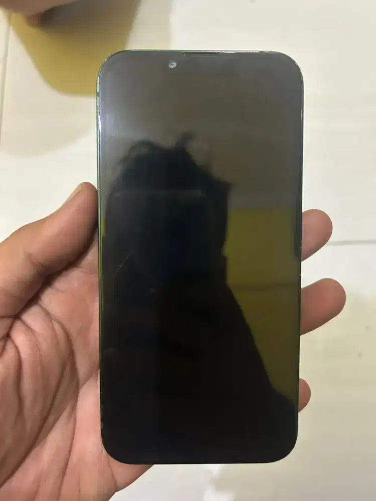 iphone 13 128gb matot