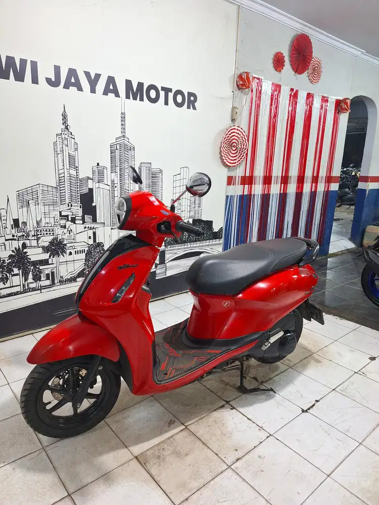 FILANO 2023 FULL ORISINIL BERGARANSI DP HANYA 1.000