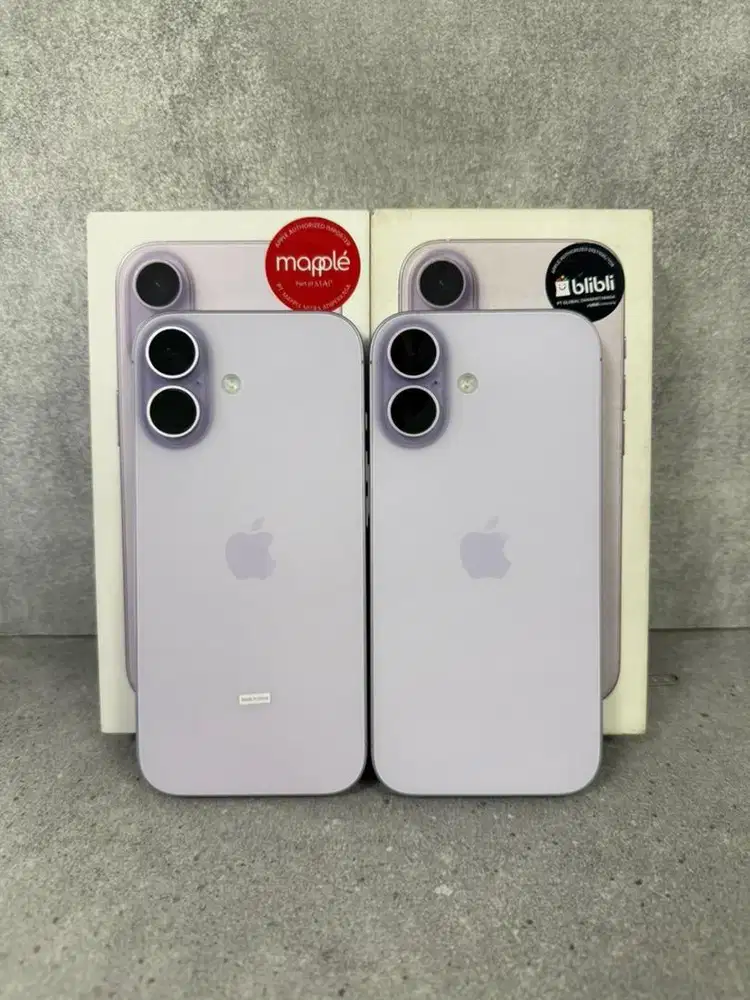 iphone 17 256gb ibox